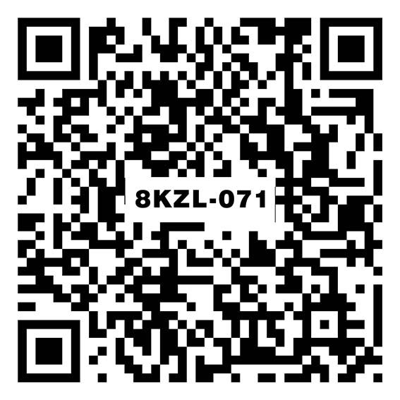 欢脂黄玉8KZL-071