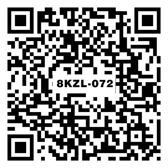 欢脂白玉8KZL-072