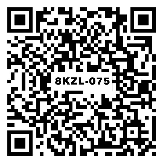 古堡浅灰 8KZL-075