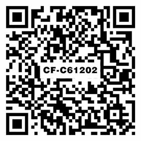 CF-C61202