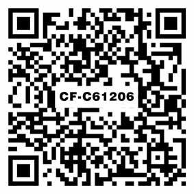 CF-C61206